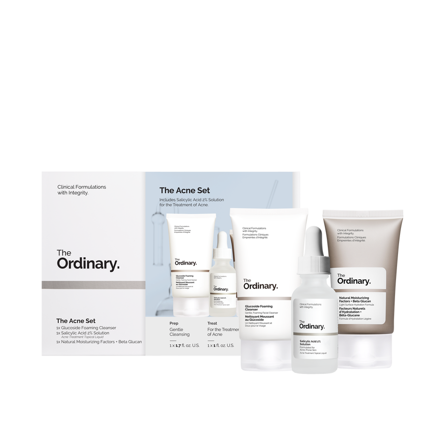 the-acne-set-w1 ord-the-acne-set-us.png