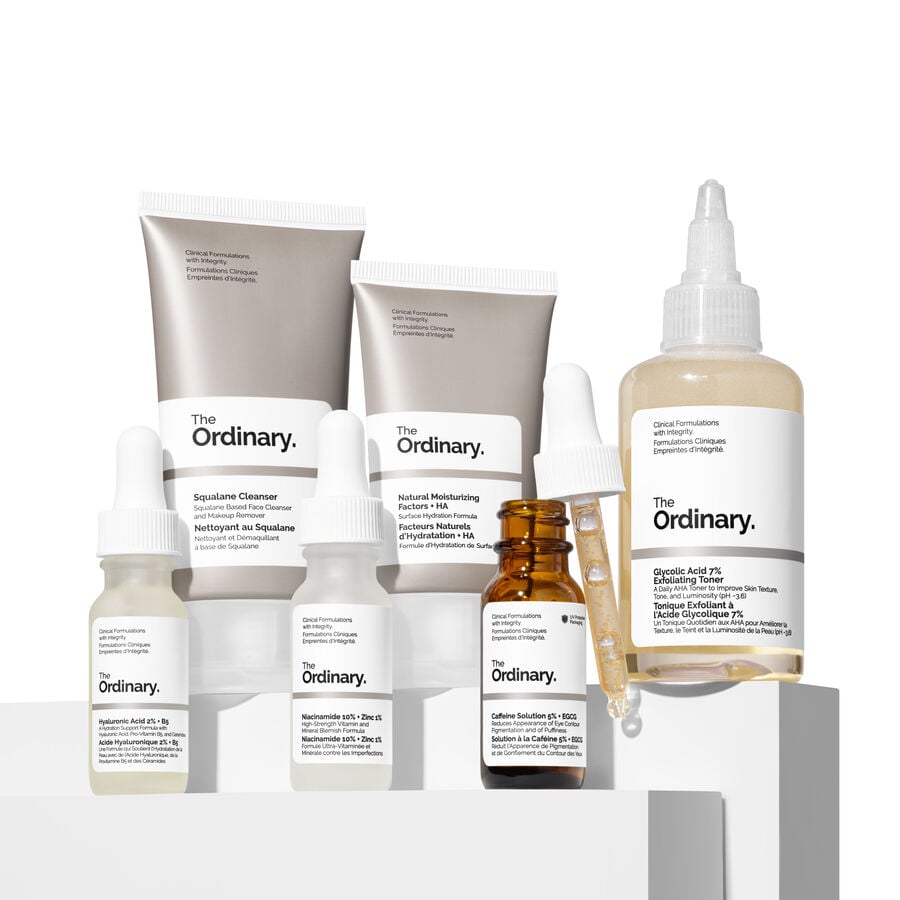 the-mini-discovery-set-g9 ord-the-mini-discovery-set-pdp-lifestyle-01.jpg