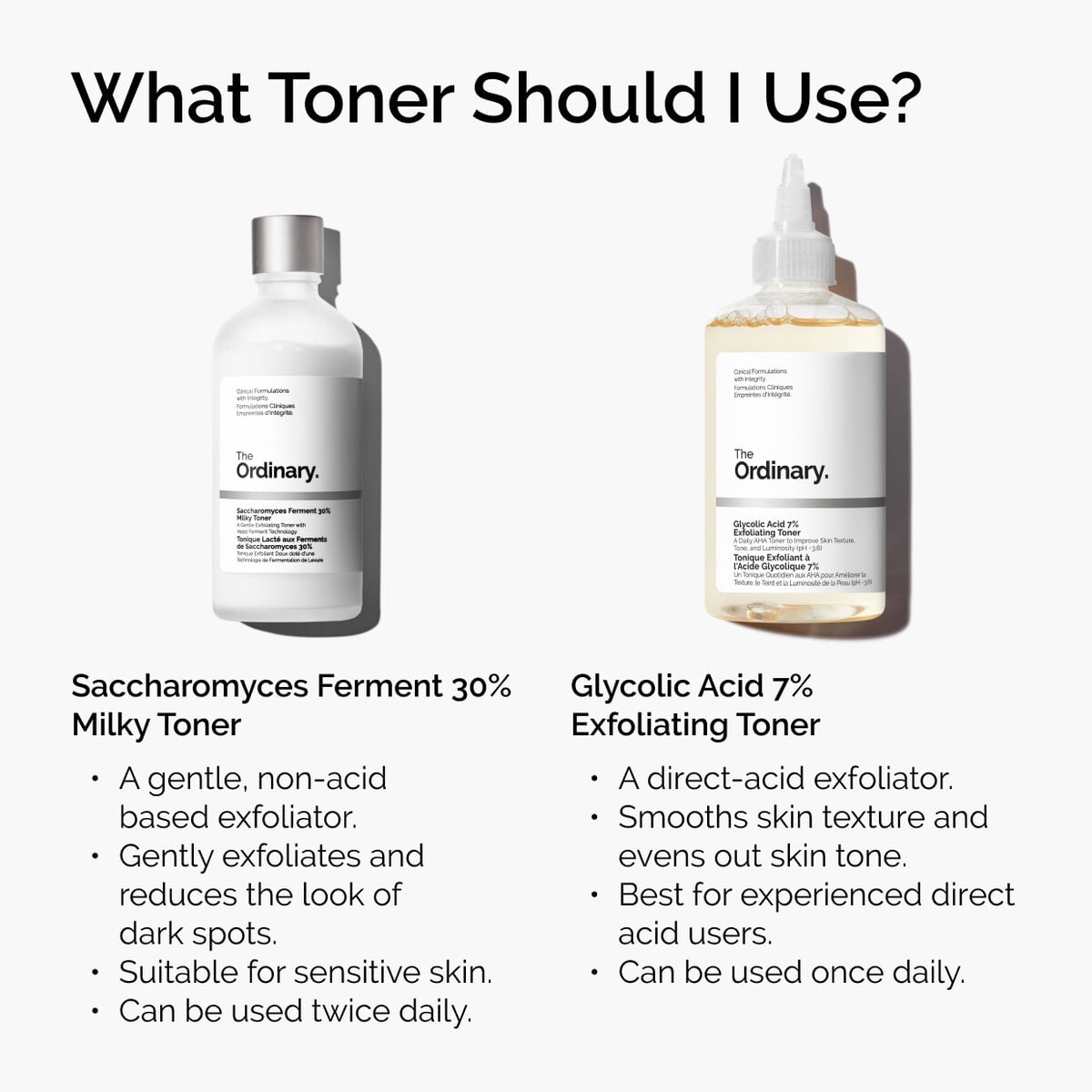 glycolic-acid-7-exfoliating-toner-u7 ord-toners-prep-step-comparison-graphic.jpg