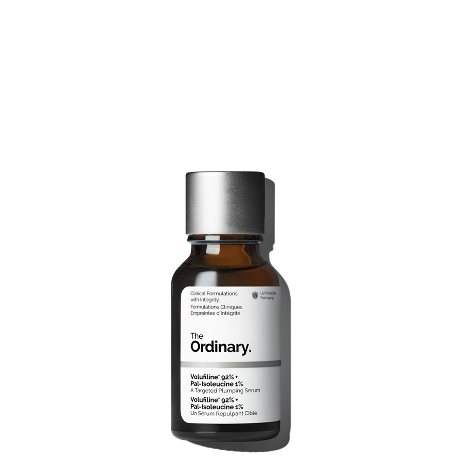 volufiline-92-pal-isoleucine-1-l6 ord-volufiline-92-pal-isoleucine-1-15ml.png