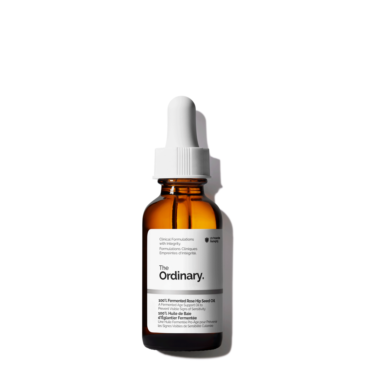100-fermented-rose-hip-seed-oil-y9 rdn-100pct-fermented-rose-hip-seed-oil-30ml.png