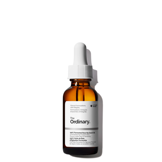 100-fermented-rose-hip-seed-oil-y9 rdn-100pct-fermented-rose-hip-seed-oil-30ml.png