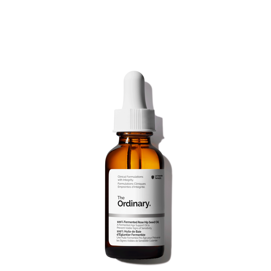 100-fermented-rose-hip-seed-oil-y9 rdn-100pct-fermented-rose-hip-seed-oil-30ml.png
