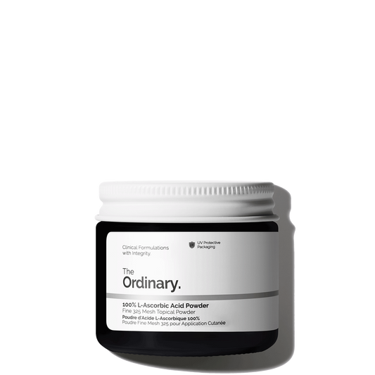 100-l-ascorbic-acid-powder-j0 rdn-100pct-l-ascorbic-acid-powder-20g.png