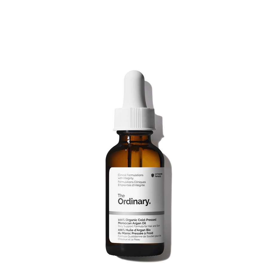 100-organic-cold-pressed-moroccan-argan-oil-c5 rdn-100pct-organic-cold-pressed-moroccan-argan-oil-30ml.png