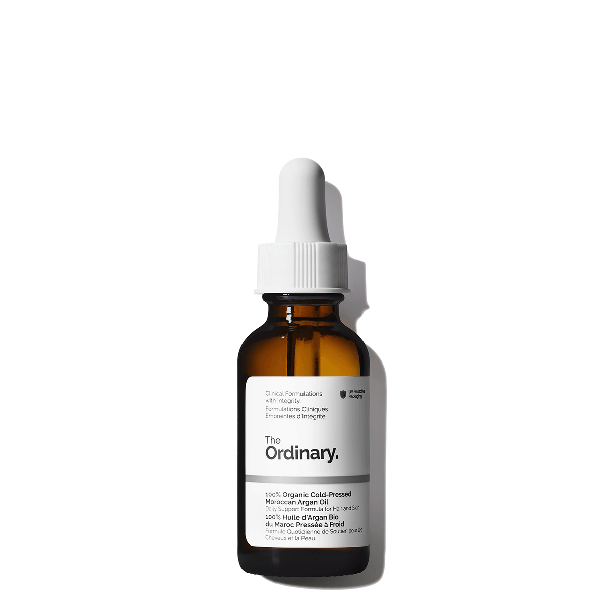 100-organic-cold-pressed-moroccan-argan-oil-c5 rdn-100pct-organic-cold-pressed-moroccan-argan-oil-30ml.png
