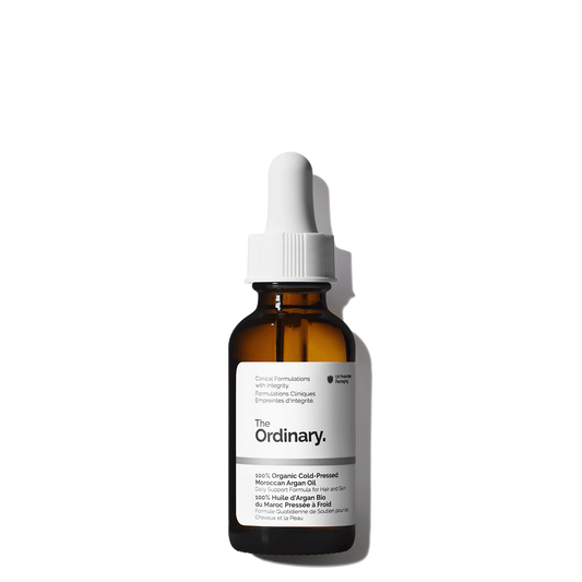 100-organic-cold-pressed-moroccan-argan-oil-c5 rdn-100pct-organic-cold-pressed-moroccan-argan-oil-30ml.png