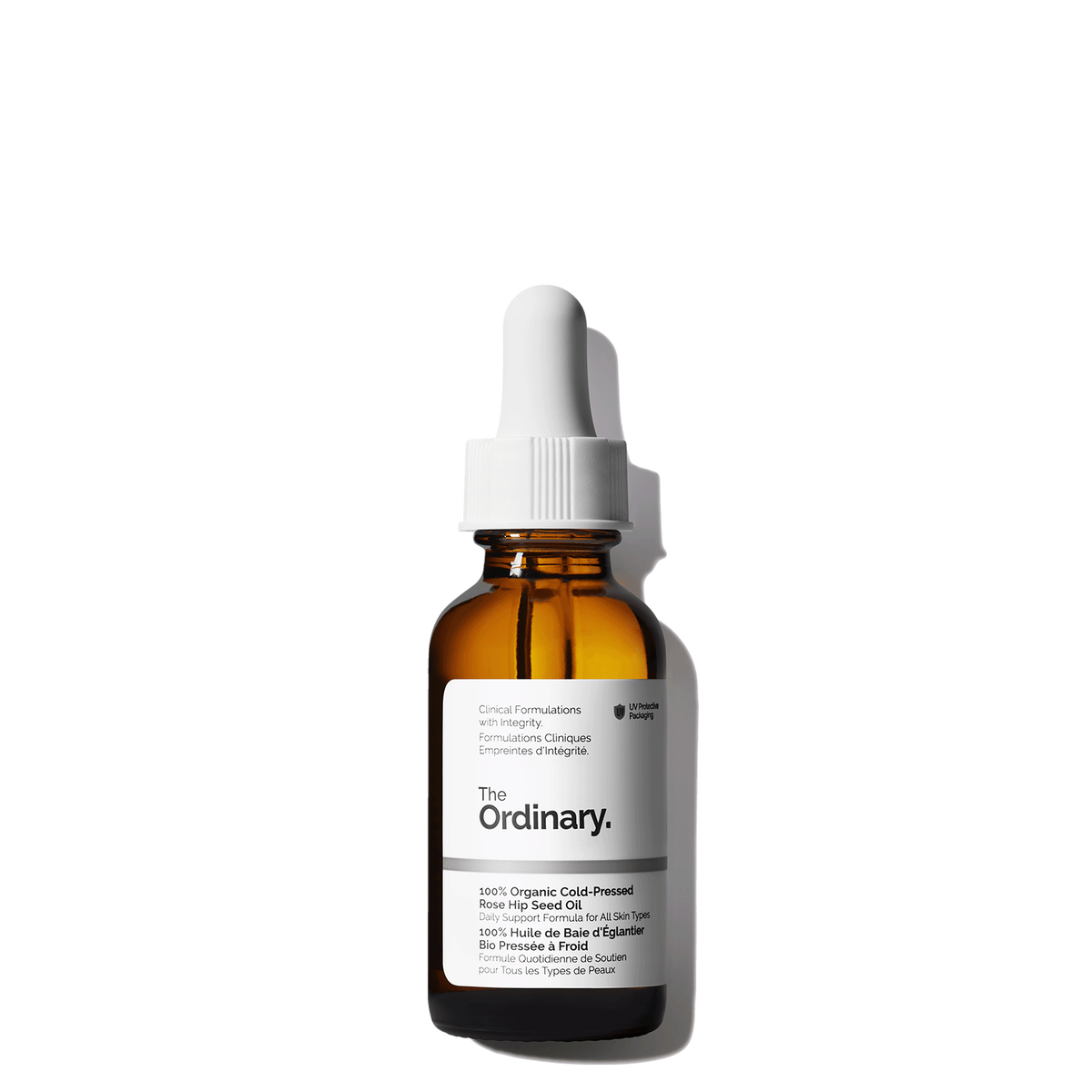 100-organic-cold-pressed-rose-hip-seed-oil-j3 rdn-100pct-organic-cold-pressed-rose-hip-seed-oil-30ml.png