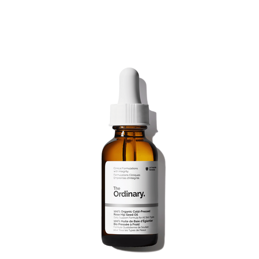 100-organic-cold-pressed-rose-hip-seed-oil-j3 rdn-100pct-organic-cold-pressed-rose-hip-seed-oil-30ml.png