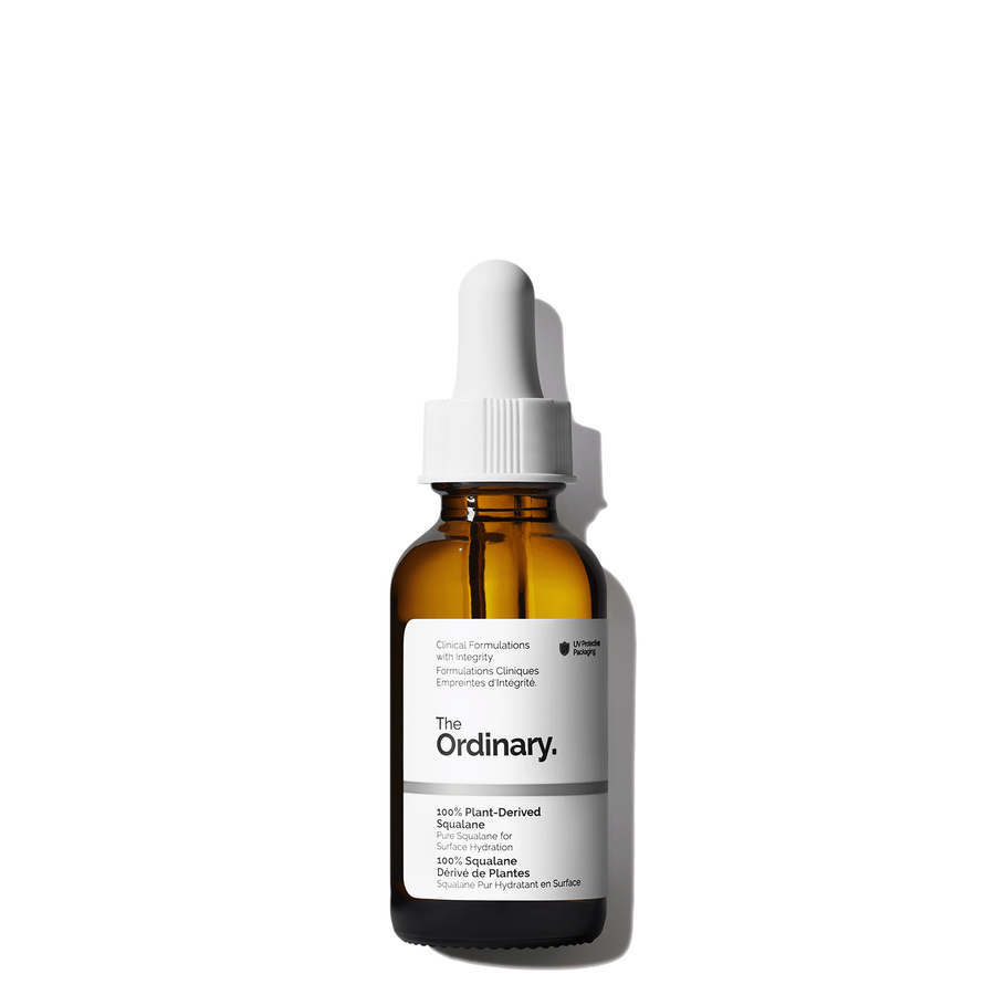100-plant-derived-squalane-q5 rdn-100pct-plant-derived-squalane-30ml.png