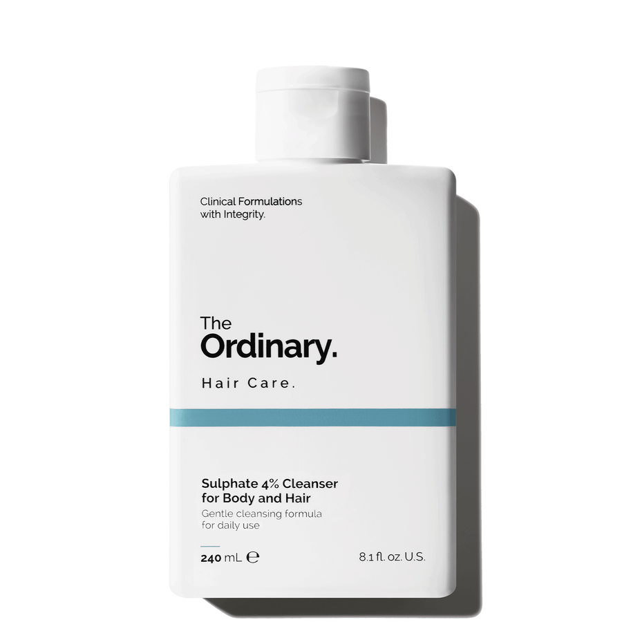 sulphate-4-cleanser-for-body-and-hair-g0 rdn-4pct-sulphate-cleanser-for-body-and-hair-240ml.png