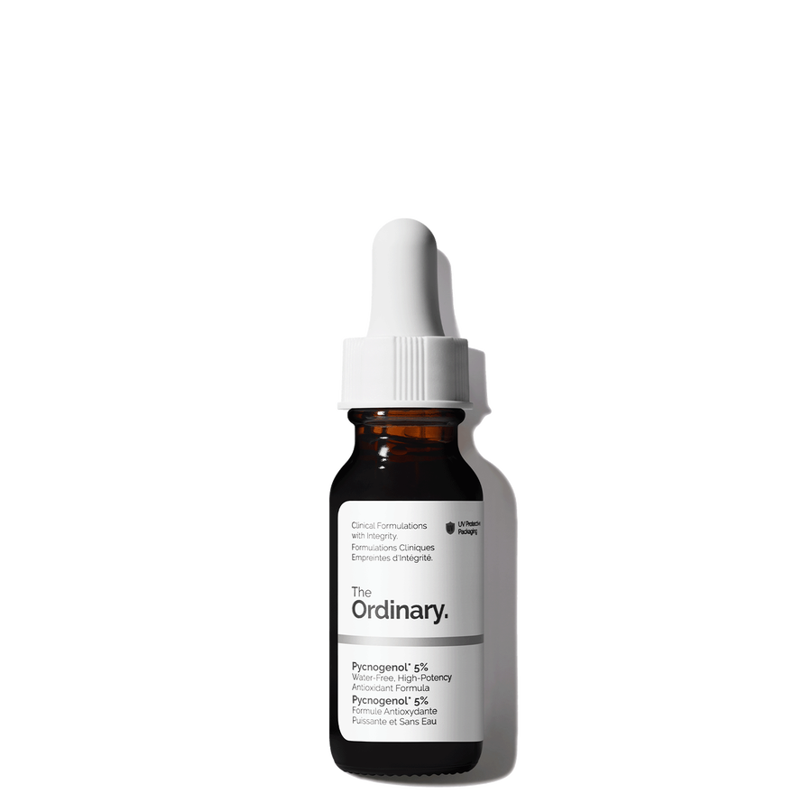pycnogenol-5-r2 rdn-Pycnogenol-5pct-15ml.png