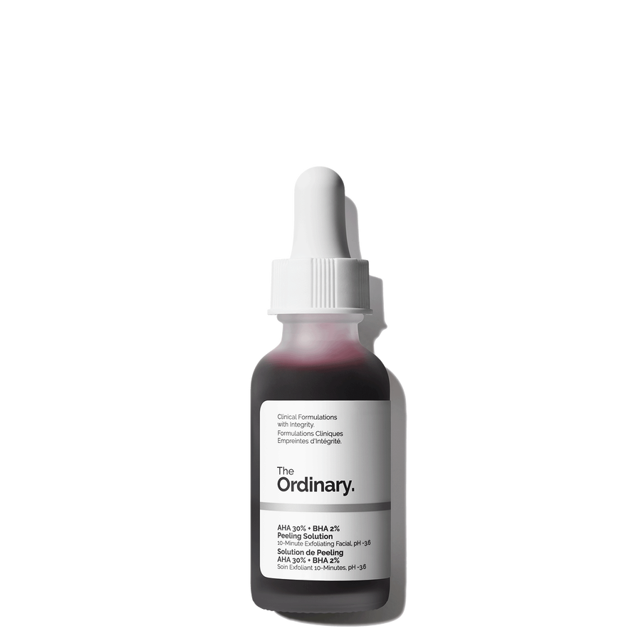 aha-30-bha-2-peeling-solution-t8 rdn-aha-30pct-bha-2pct-peeling-solution-30ml.png