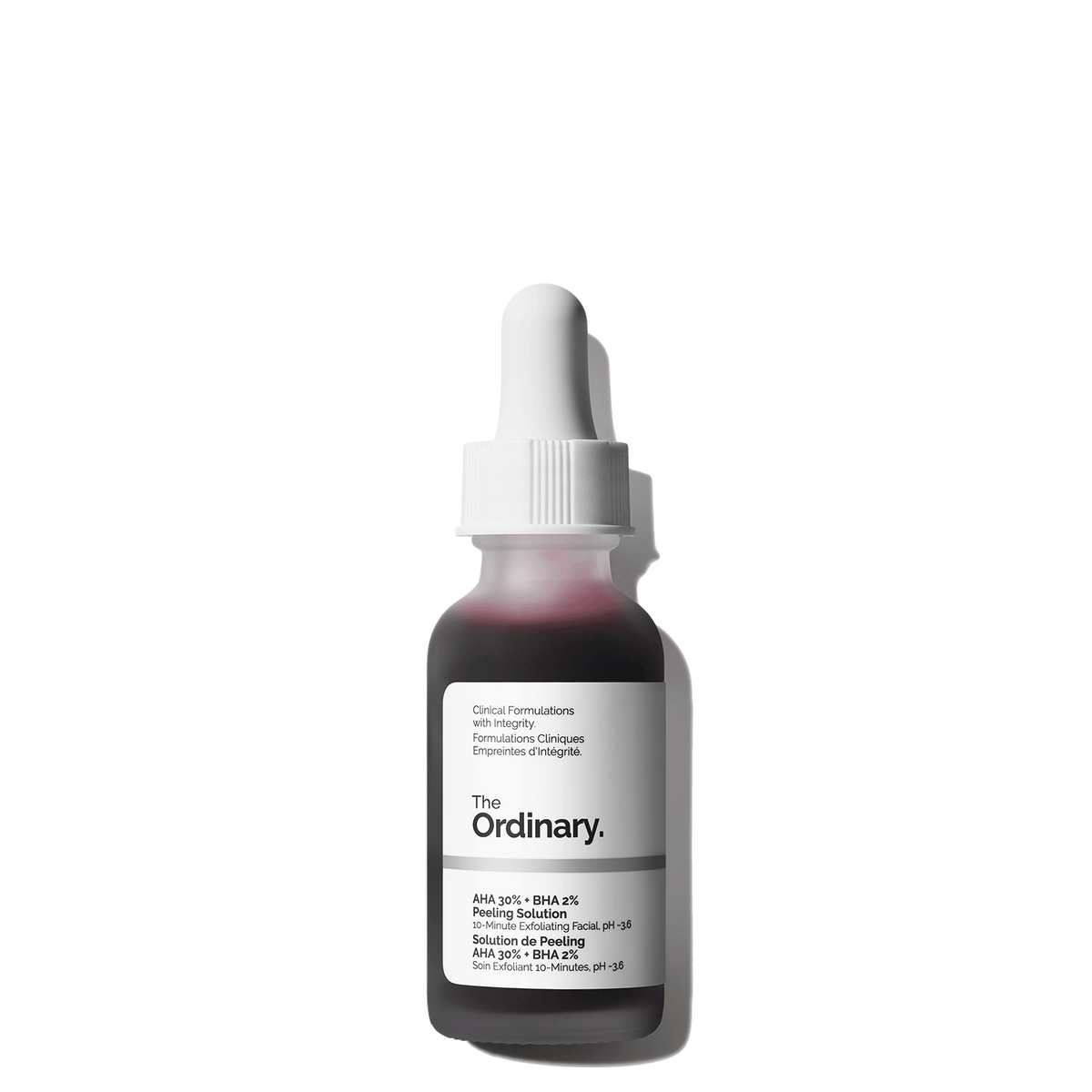 aha-30-bha-2-peeling-solution-t8 rdn-aha-30pct-bha-2pct-peeling-solution-30ml.png