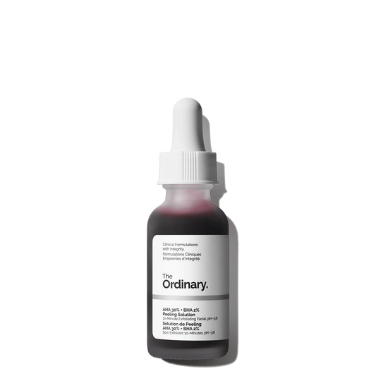 aha-30-bha-2-peeling-solution-t8 rdn-aha-30pct-bha-2pct-peeling-solution-30ml.png