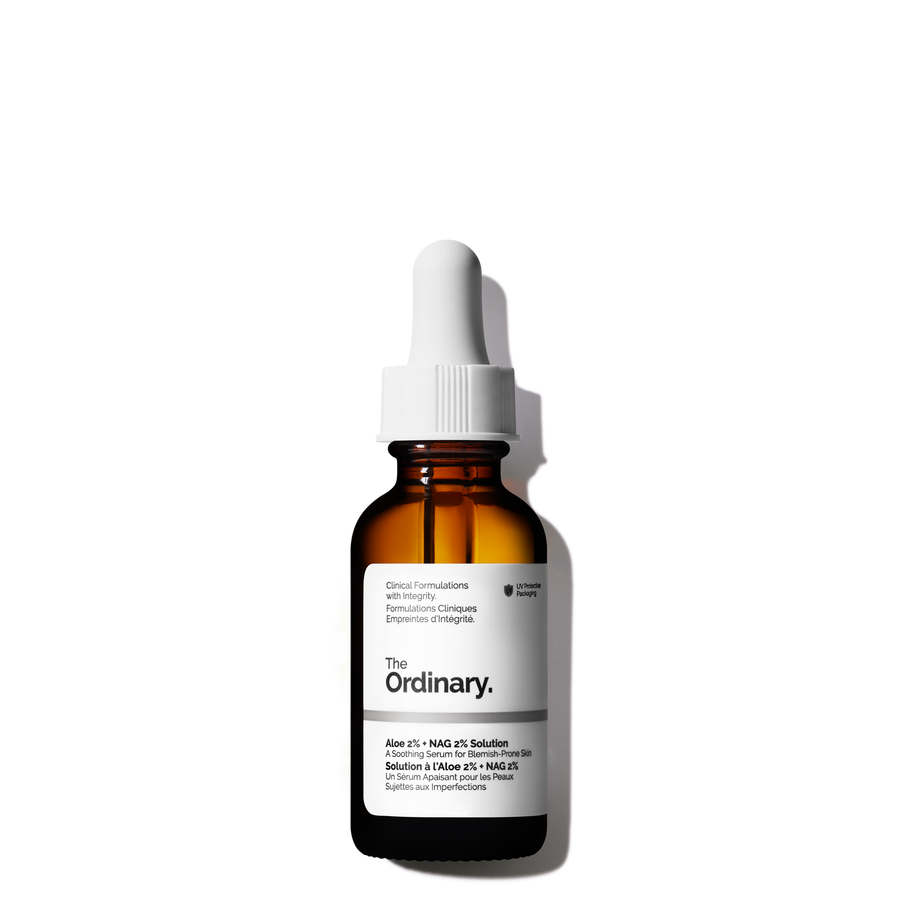 aloe-2-nag-2-solution-i9 rdn-aloe-2pct-nag-2pct-solution-30ml.png