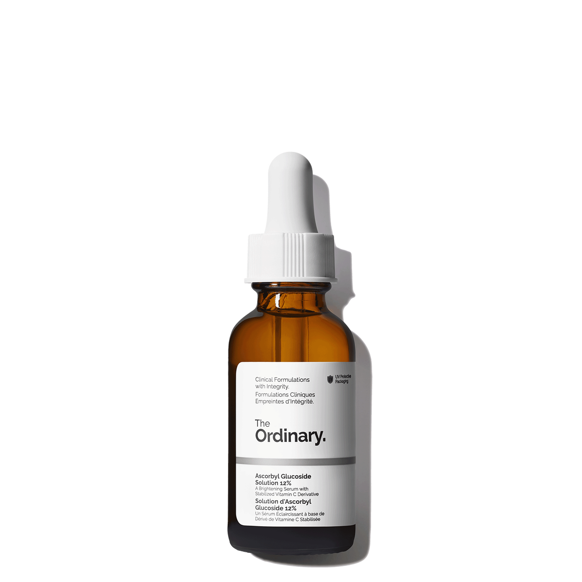 ascorbyl-glucoside-solution-12-r4 rdn-ascorbyl-glucoside-solution-12pct-30ml.png