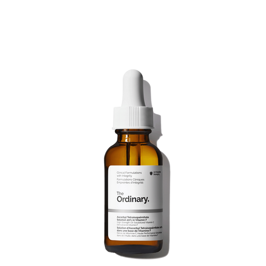 ascorbyl-tetraisopalmitate-solution-20-in-vitamin-f-l9 rdn-ascorbyl-tetraisopalmitate-solution-20pct-in-vitamin-f-30ml.png