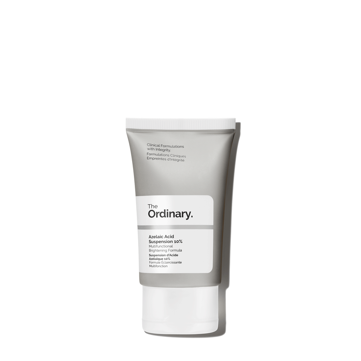 azelaic-acid-suspension-10-x3 rdn-azelaic-acid-suspension-10pct-30ml.png