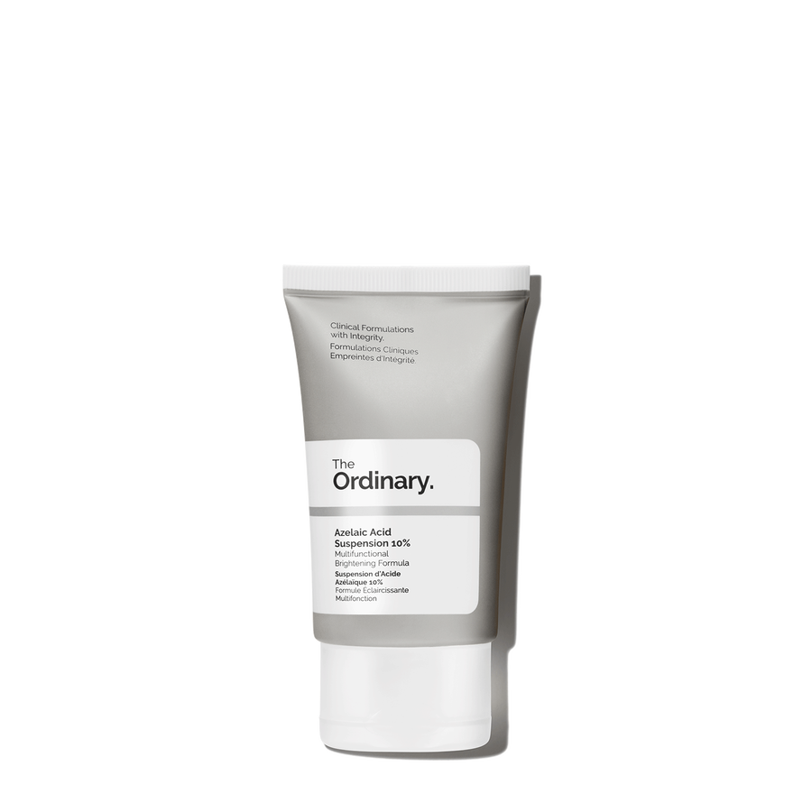 azelaic-acid-suspension-10-x3 rdn-azelaic-acid-suspension-10pct-30ml.png