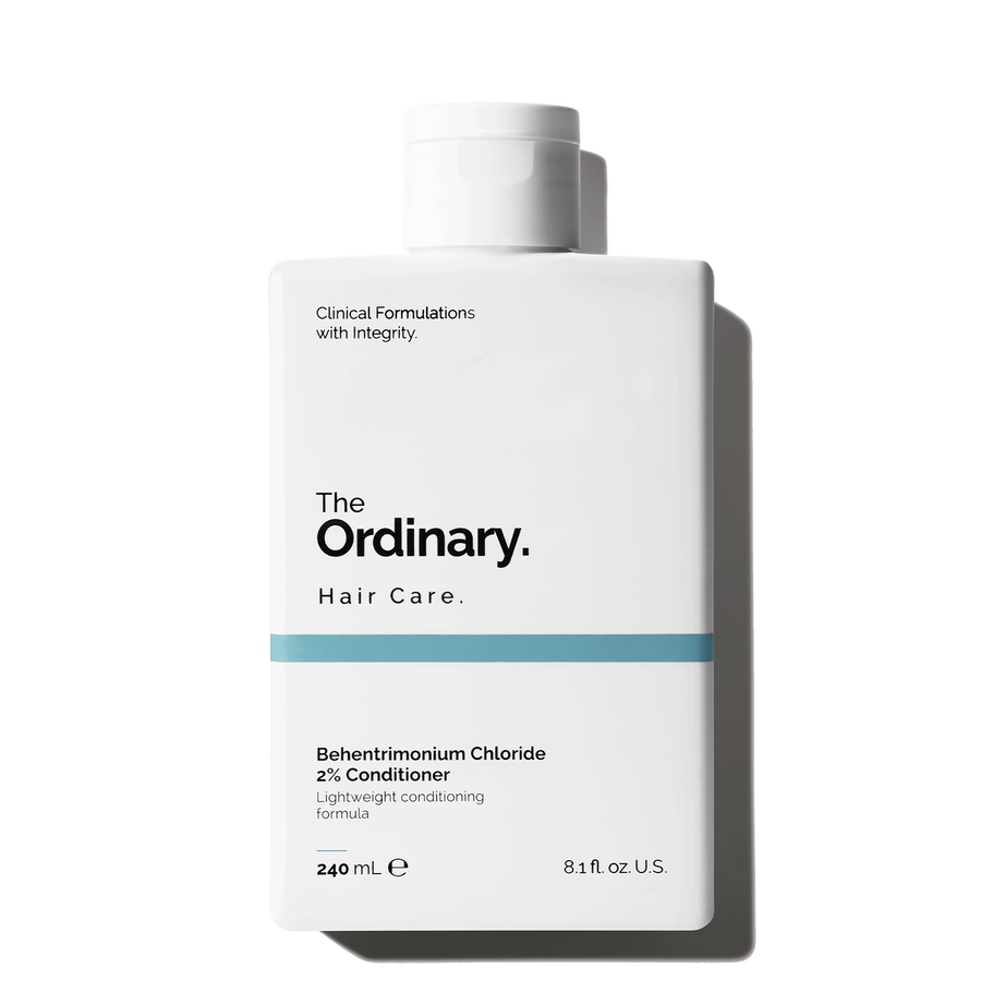 behentrimonium-chloride-2-conditioner-m7 rdn-behentrimonium-chloride-2pct-conditioner-240ml.png