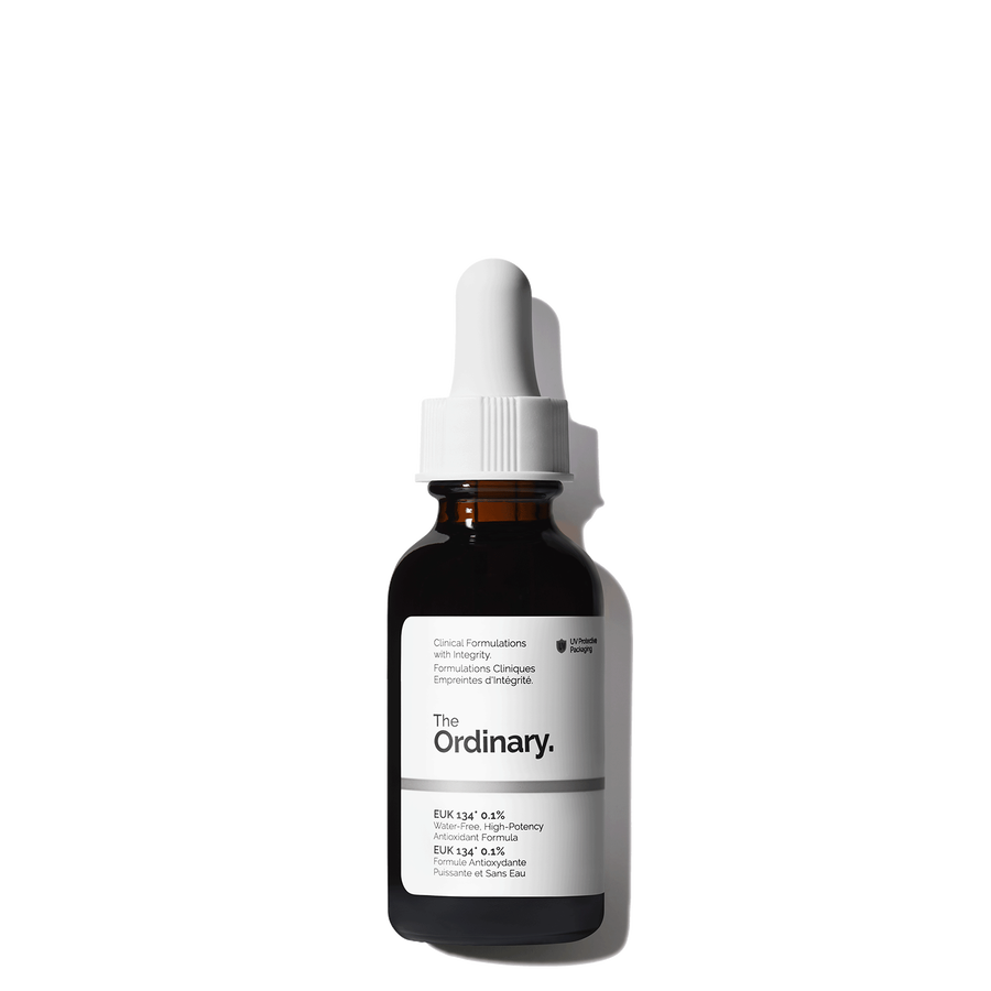 euk-134-0-1-s2 rdn-euk-134-0-1pct-30ml.png