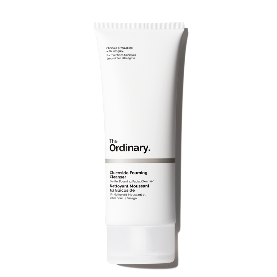 glucoside-foaming-cleanser-a5 rdn-glucoside-foaming-cleanser-150ml.png