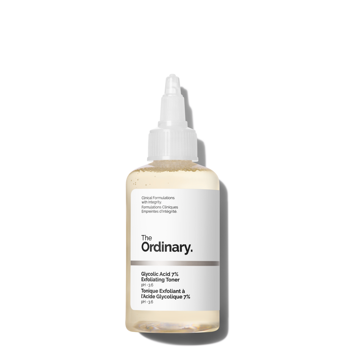 glycolic-acid-7-exfoliating-toner-u7 rdn-glycolic-acid-7pct-exfoliating-toner-100ml.png