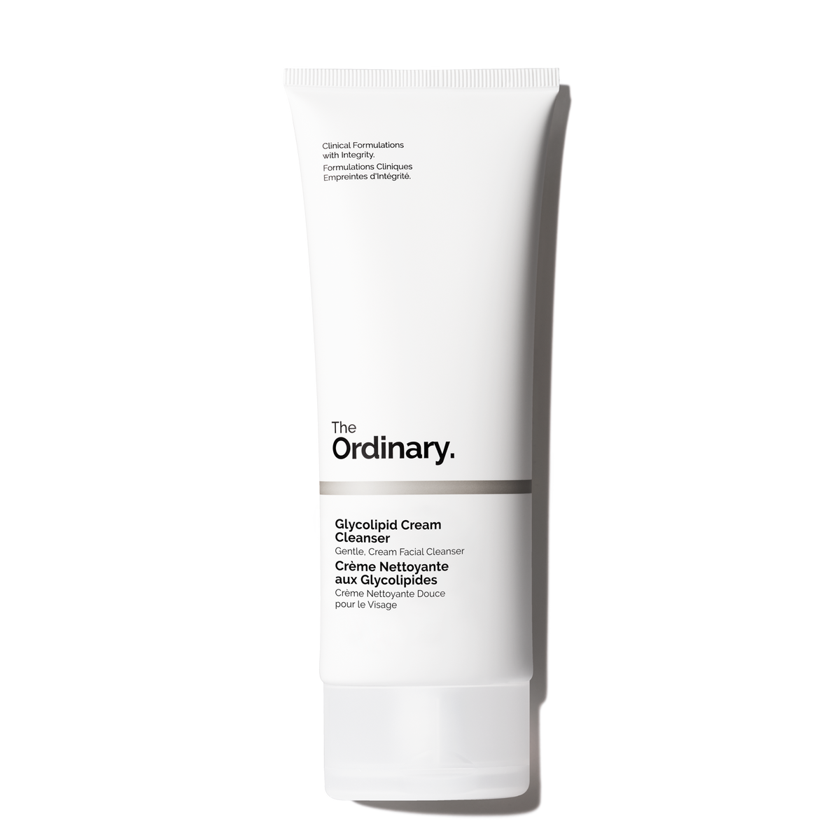 glycolipid-cream-cleanser-j6 rdn-glycolipid-cream-cleanser-150ml.png