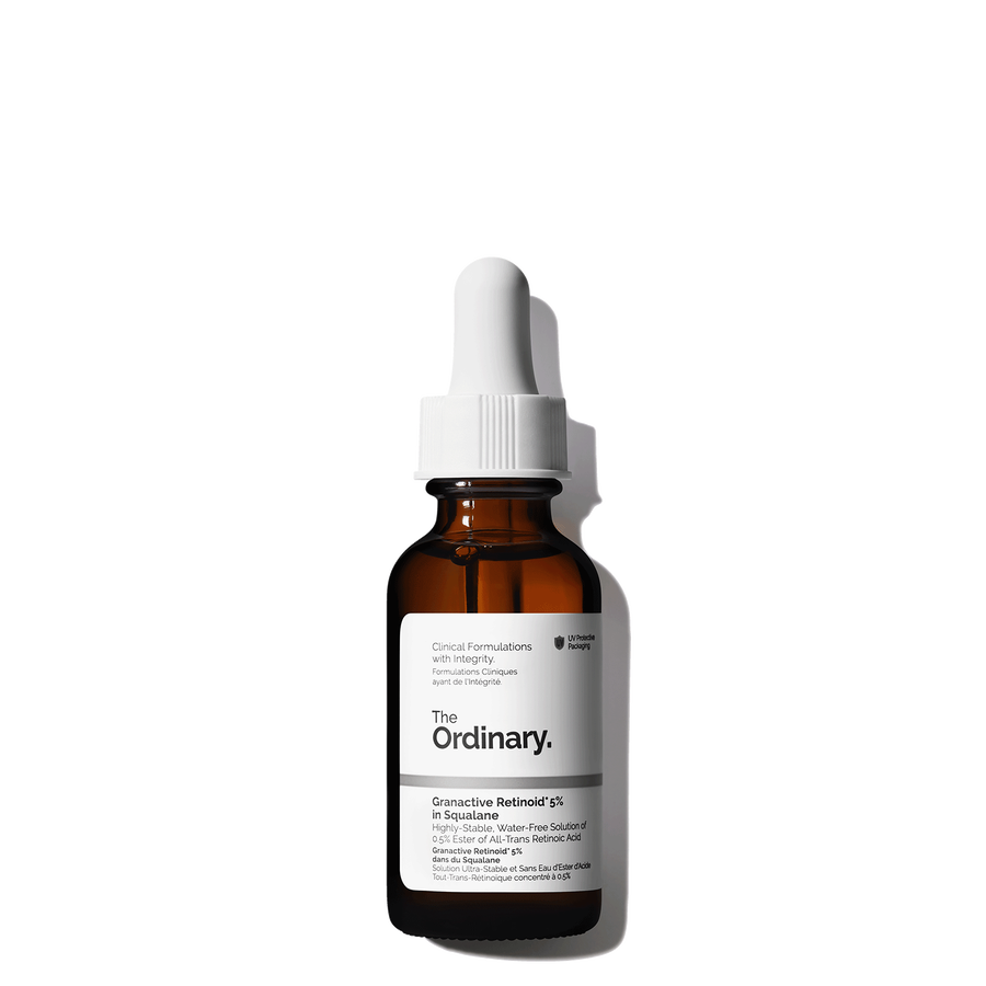 granactive-retinoid-5-in-squalane-n3 rdn-granactive-retinoid-5pct-in-squalane-30ml.png