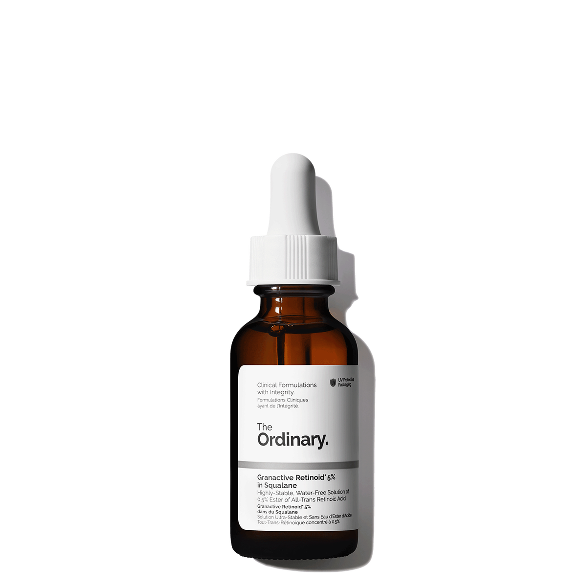 granactive-retinoid-5-in-squalane-n3 rdn-granactive-retinoid-5pct-in-squalane-30ml.png