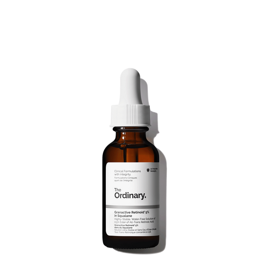 granactive-retinoid-5-in-squalane-n3 rdn-granactive-retinoid-5pct-in-squalane-30ml.png
