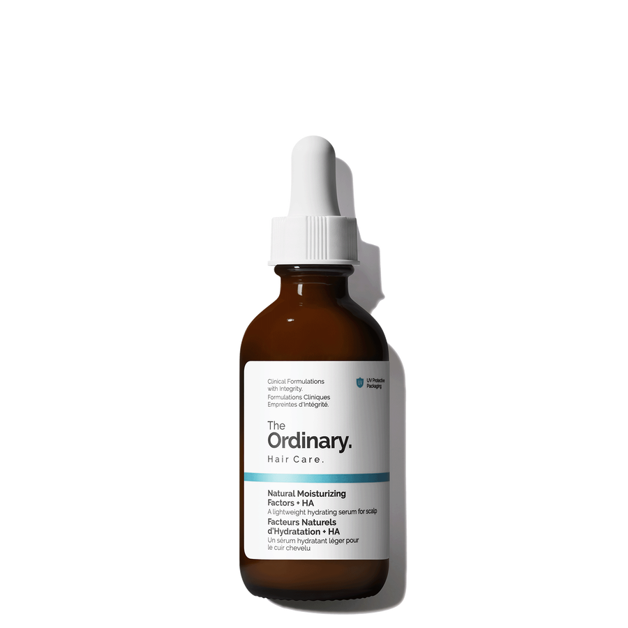 natural-moisturizing-factors-ha-for-scalp-z4 rdn-hair-care-natural-moisturizing-factors-ha-60ml.png