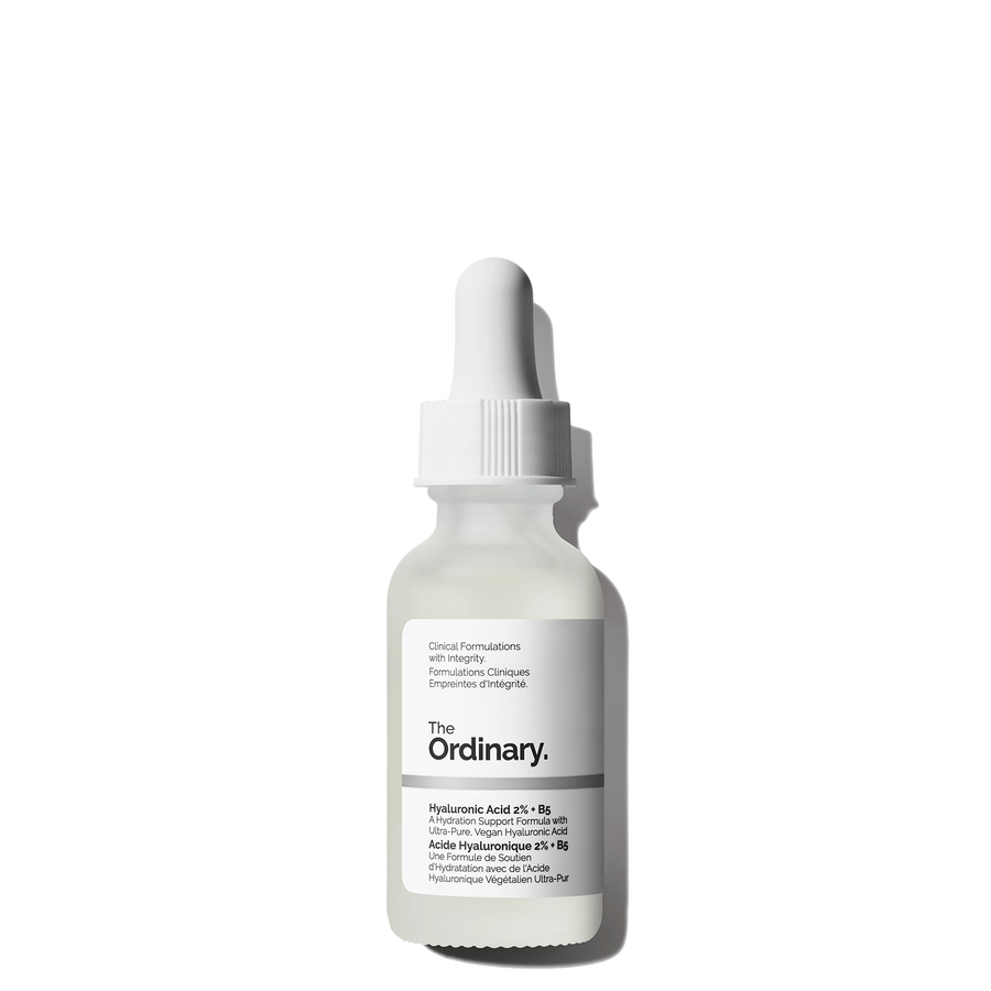 hyaluronic-acid-2-b5-original-formulation-t8 rdn-hyaluronic-acid-2pct-b5-30ml.png