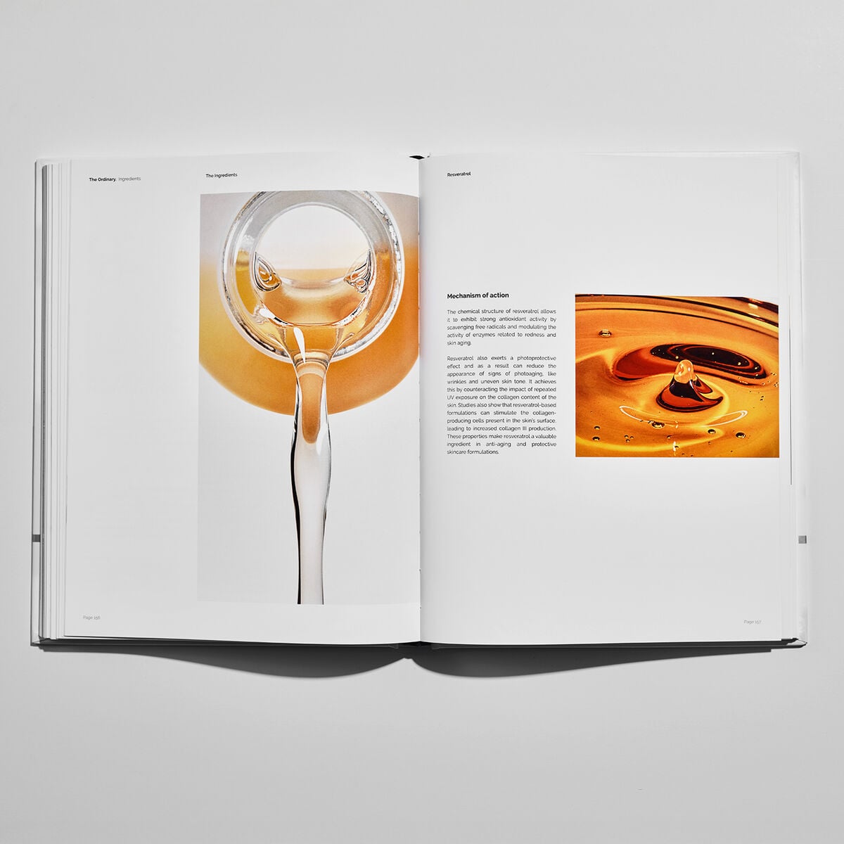 ingredients-s8 rdn-ingredients-book-03.jpg