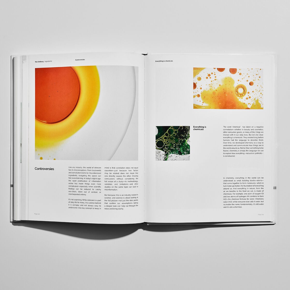 ingredients-s8 rdn-ingredients-book-04.jpg