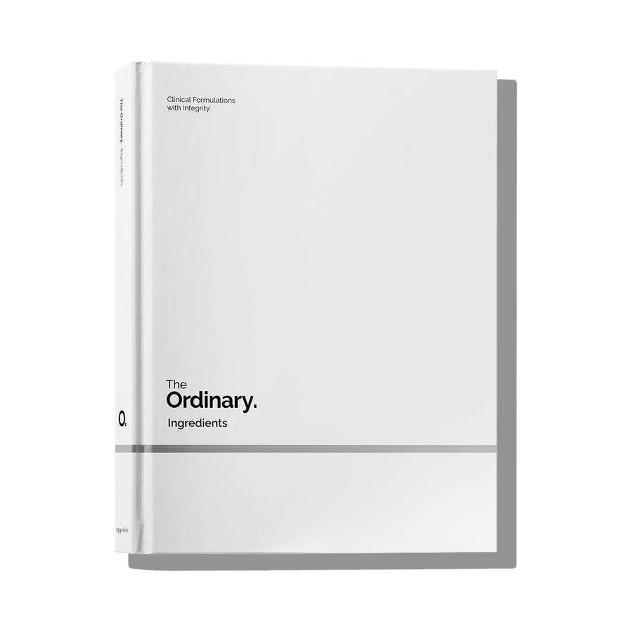 ingredients-s8 rdn-ingredients-book.png