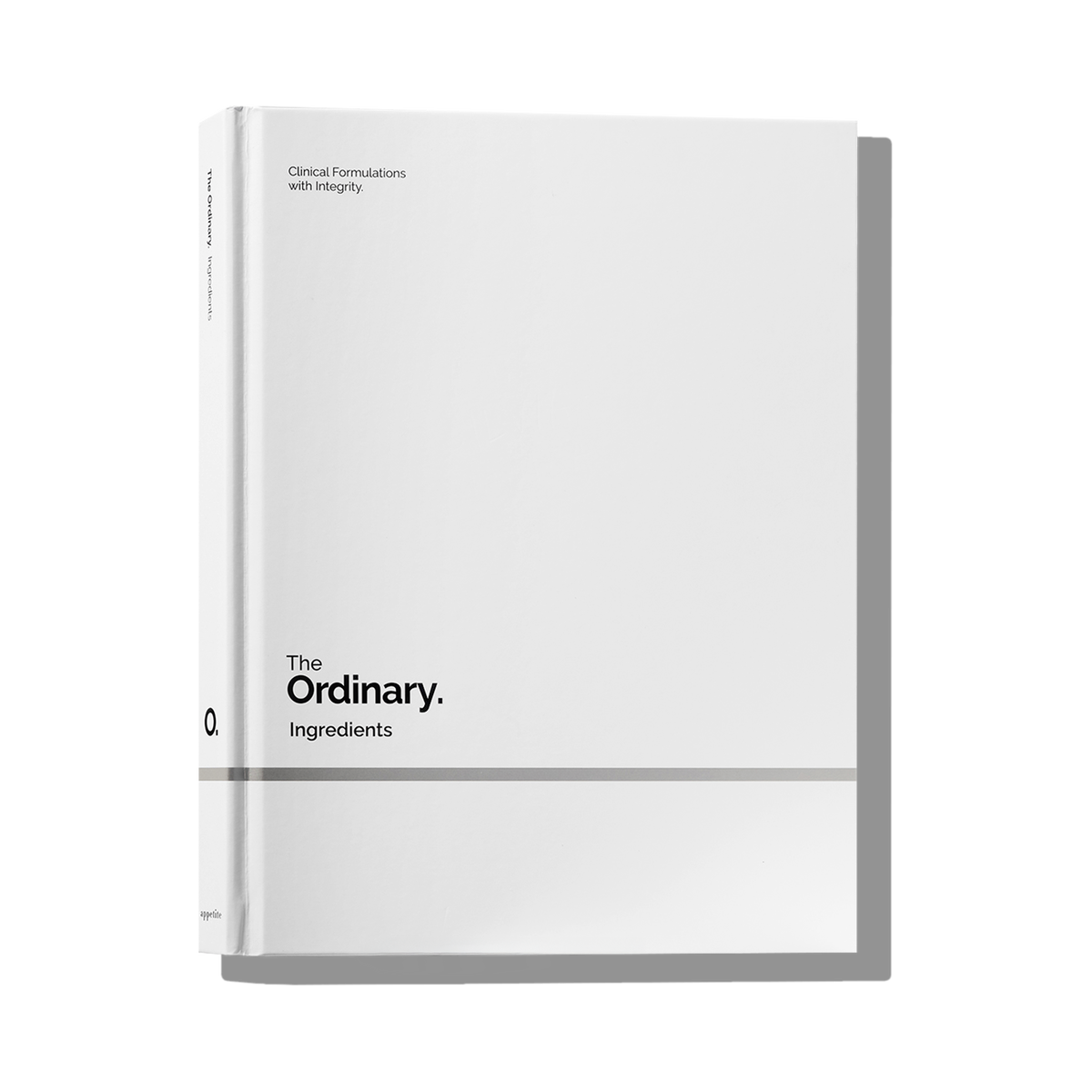 ingredients-s8 rdn-ingredients-book.png