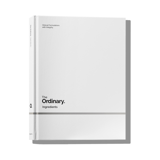 ingredients-s8 rdn-ingredients-book.png