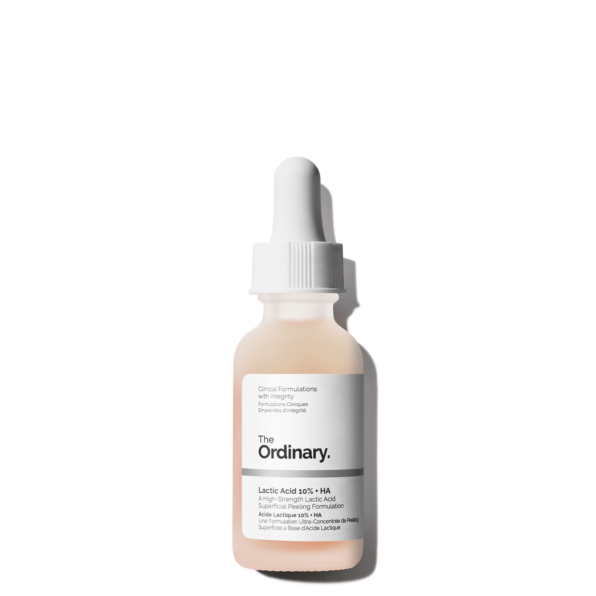 lactic-acid-10-ha-v1 rdn-lactic-acid-10pct-ha-30ml.png