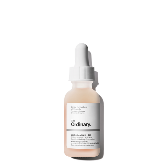 lactic-acid-10-ha-v1 rdn-lactic-acid-10pct-ha-30ml.png