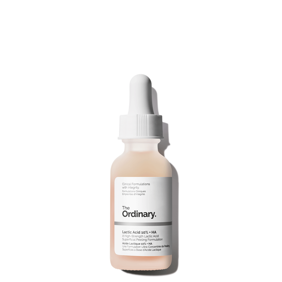 lactic-acid-10-ha-v1 rdn-lactic-acid-10pct-ha-30ml.png
