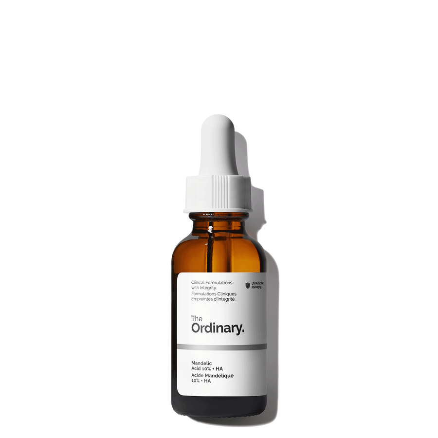 mandelic-acid-10-ha-r8 rdn-mandelic10+ha-bottle-30ml.png