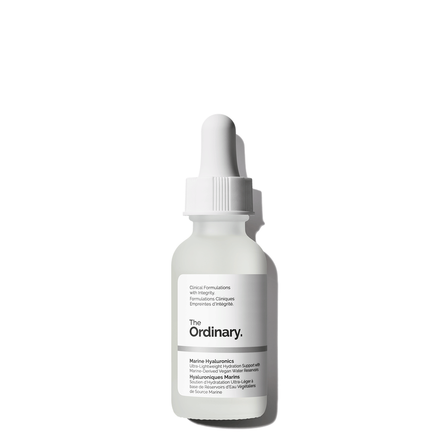 marine-hyaluronics-a6 rdn-marine-hyaluronics-30ml.png