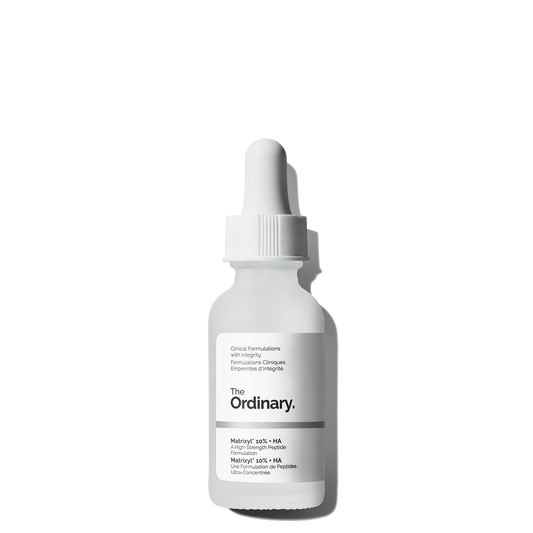 matrixyl-10-ha-w5 rdn-matrixyl-10pct-ha-30ml.png