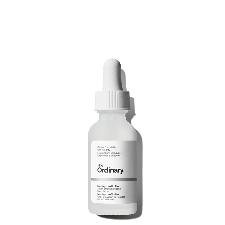 matrixyl-10-ha-w5 rdn-matrixyl-10pct-ha-30ml.png