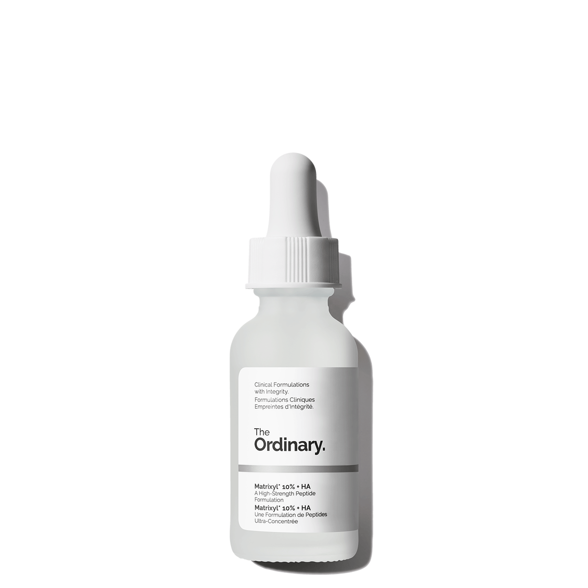 matrixyl-10-ha-o1 rdn-matrixyl-10pct-ha-30ml.png