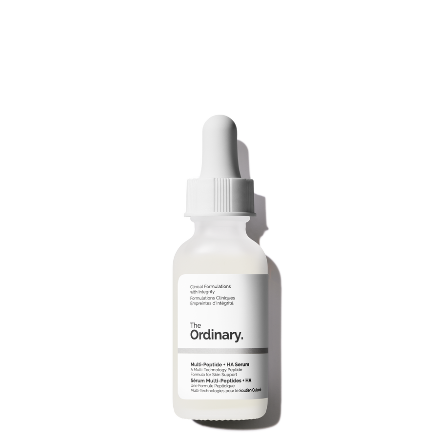 multi-peptide-ha-serum-g5 rdn-multi-peptide-ha-serum-30ml.png