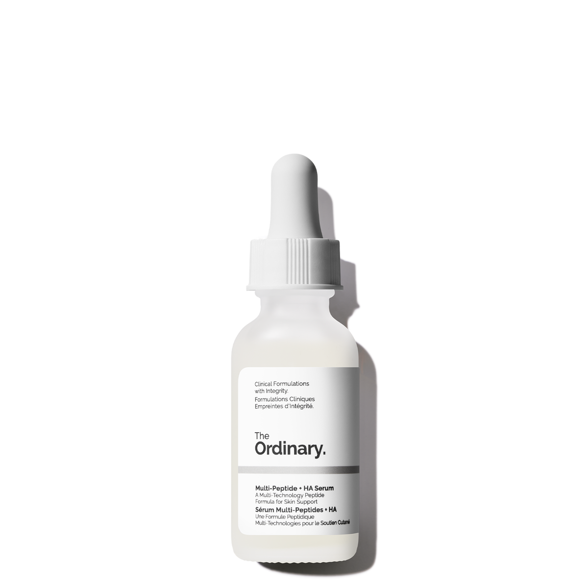 multi-peptide-ha-serum-g5 rdn-multi-peptide-ha-serum-30ml.png