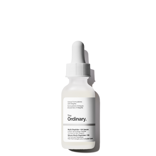 multi-peptide-ha-serum-g5 rdn-multi-peptide-ha-serum-30ml.png